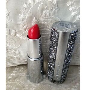 Givenchy Lipstick Intense Silk 306